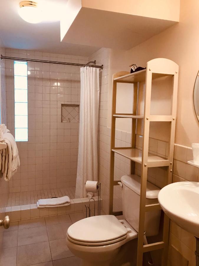El Patio Motel Key West Ngoại thất bức ảnh