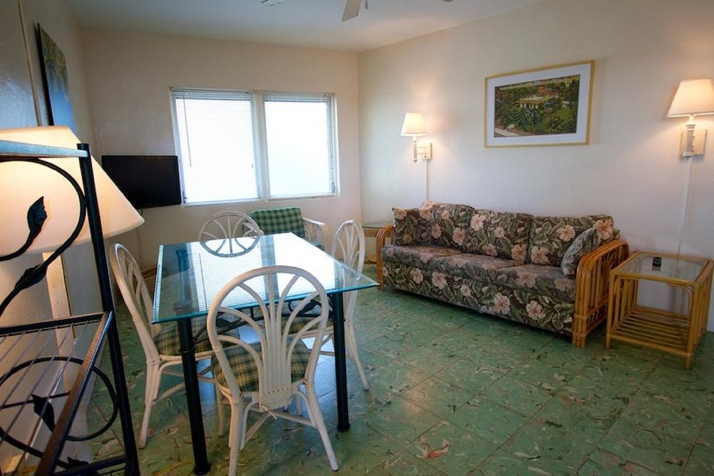 El Patio Motel Key West Phòng bức ảnh