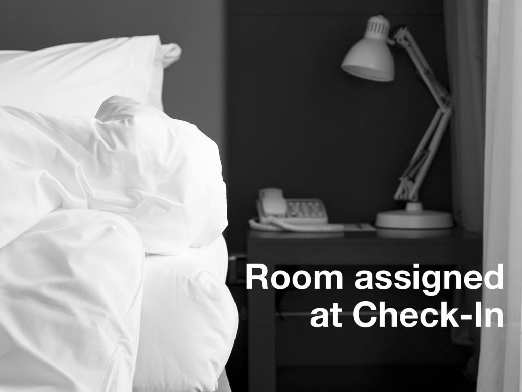 El Patio Motel Key West Phòng bức ảnh