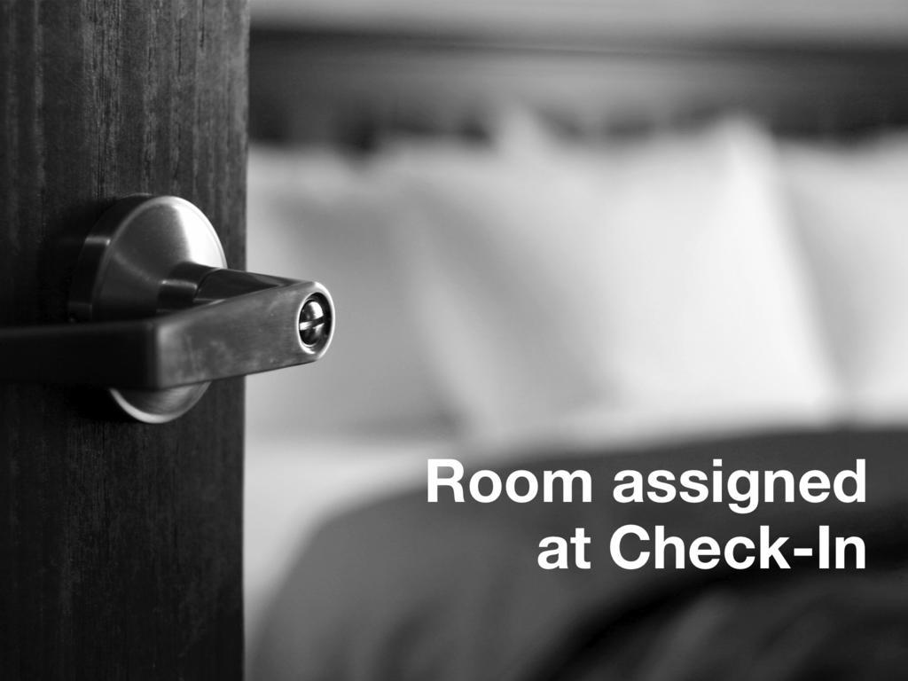 El Patio Motel Key West Phòng bức ảnh