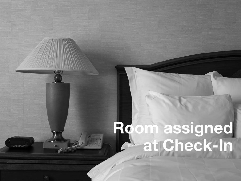 El Patio Motel Key West Phòng bức ảnh