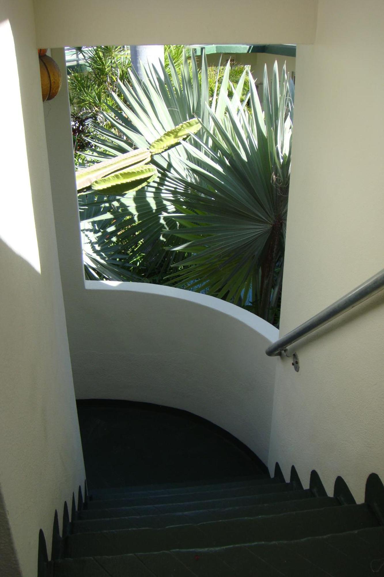 El Patio Motel Key West Ngoại thất bức ảnh